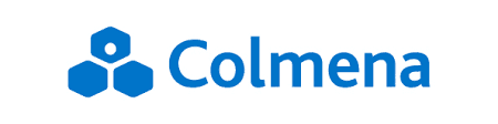 Logo de Isapre Colmena