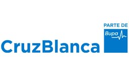 CruzBlanca