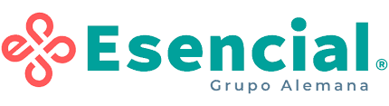 Logo de Isapre Esencial