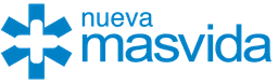 Masvida