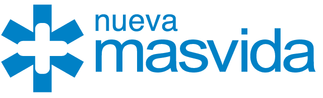 Logo de Isapre Nueva Masvida