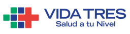 Vida Tres